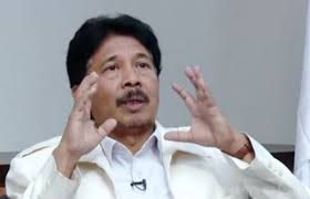 podiumnews.com-BPIP Siap Ajarkan Pancasila dari PAUD hingga Perguruan Tinggi